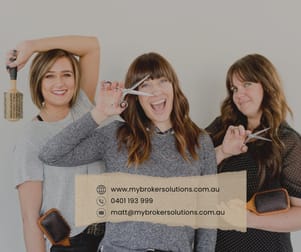 Beauty Salon  business for sale in Milton - Image 3