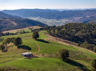 'Gilmore Braes' 1 Forsters Road Batlow NSW 2730 - Image 3