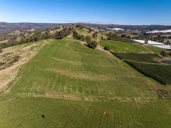 'Gilmore Braes' 1 Forsters Road Batlow NSW 2730 - Image 1