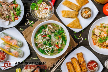 Restaurant  business for sale in Chadstone - Image 1