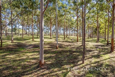 4806 Great Eastern Highway Bakers Hill WA 6562 - Image 1