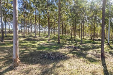 4806 Great Eastern Highway Bakers Hill WA 6562 - Image 3