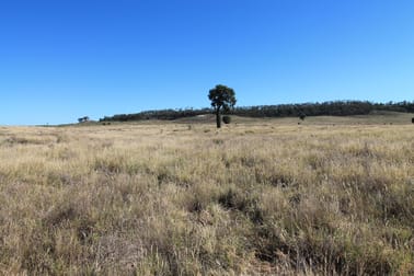 1003 Nebine Road Morven QLD 4468 - Image 1