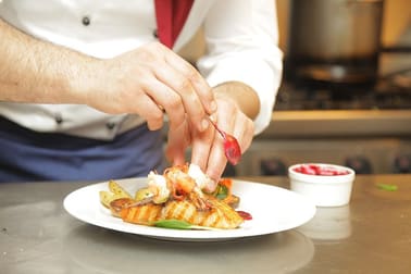 Restaurant  business for sale in Elsternwick - Image 2