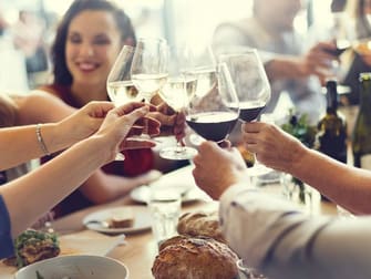 Restaurant  business for sale in Elsternwick - Image 3