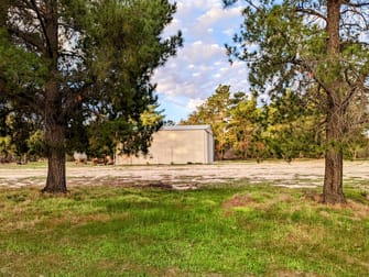 Lot 2321 Bennies Road Cowalla WA 6503 - Image 1