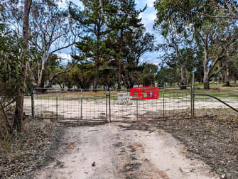 Lot 2321 Bennies Road Cowalla WA 6503 - Image 2