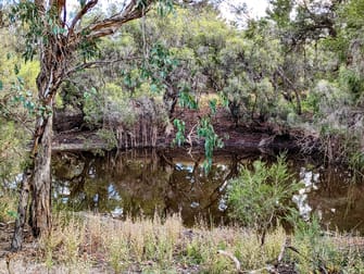 Lot 2321 Bennies Road Cowalla WA 6503 - Image 3
