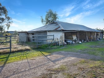 70 Holmes Road Benalla VIC 3672 - Image 3