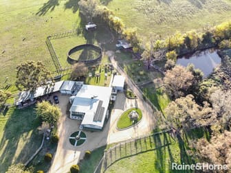 50 Manganese Road Grenfell NSW 2810 - Image 1