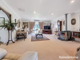 50 Manganese Road Grenfell NSW 2810 - Image 2