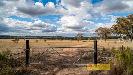 1530 Henry Lawson Drive Mudgee NSW 2850 - Image 1