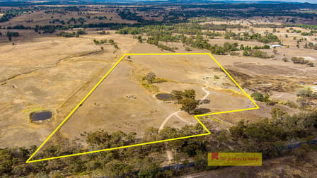 1530 Henry Lawson Drive Mudgee NSW 2850 - Image 2