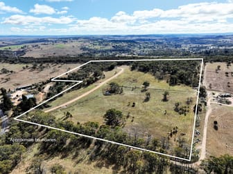 Lot 2 Rosemeath Road Bombala NSW 2632 - Image 1