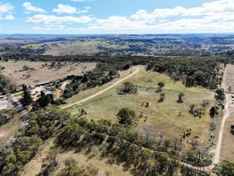 Lot 2 Rosemeath Road Bombala NSW 2632 - Image 2