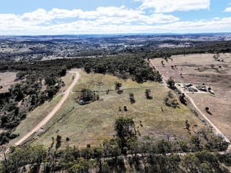 Lot 2 Rosemeath Road Bombala NSW 2632 - Image 3