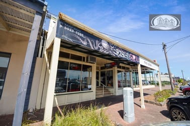 21 Henty Street Portland VIC 3305 - Image 1