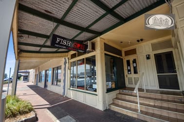21 Henty Street Portland VIC 3305 - Image 2