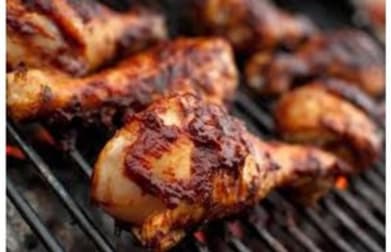 Food & Beverage  business for sale in Moss Vale - Image 2