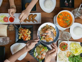 Restaurant  business for sale in Sydney Region NSW - Image 3