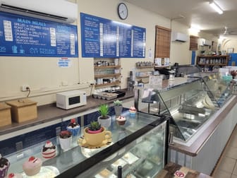 26 Lannercost Street Ingham QLD 4850 - Image 2