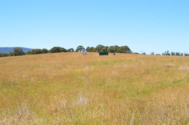 152 Willigobung South Spur Rd Tumbarumba NSW 2653 - Image 1
