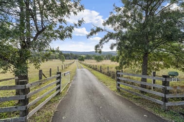 1312 Murphys Creek Road Murphys Creek QLD 4352 - Image 2