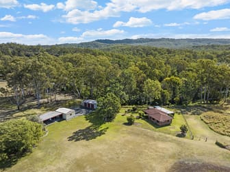 1312 Murphys Creek Road Murphys Creek QLD 4352 - Image 1