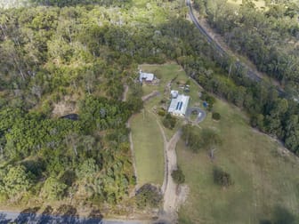 24 Bishops Road Dalysford QLD 4671 - Image 2