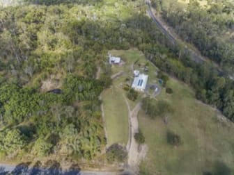Click to view all images 24 Bishops Road Dalysford QLD 4671 - Image 2