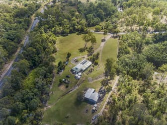 24 Bishops Road Dalysford QLD 4671 - Image 3