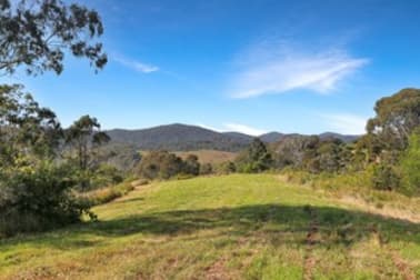 Click to view all images 1608 Upper Myall Road Warranulla NSW 2423 - Image 3