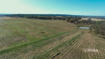 6090 Gwydir Highway Inverell NSW 2360 - Image 1