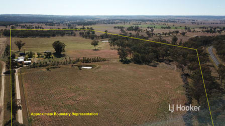 6090 Gwydir Highway Inverell NSW 2360 - Image 3