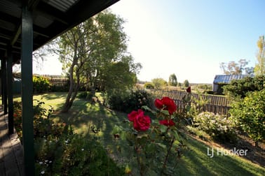 6090 Gwydir Highway Inverell NSW 2360 - Image 2