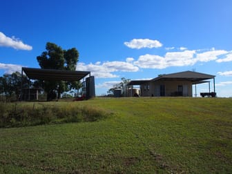 7836 Isis Highway Dallarnil QLD 4621 - Image 2