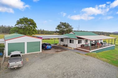 26 Steys Road Curra QLD 4570 - Image 1