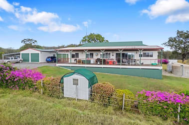 26 Steys Road Curra QLD 4570 - Image 2