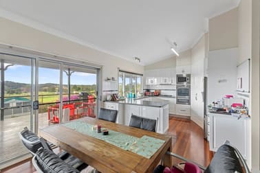 26 Steys Road Curra QLD 4570 - Image 3