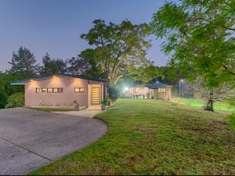 787 Upper Brookfield Road Upper Brookfield QLD 4069 - Image 3