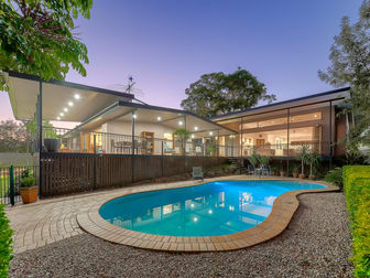 787 Upper Brookfield Road Upper Brookfield QLD 4069 - Image 1
