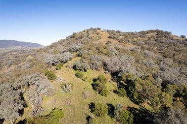 3021 Beechworth-Wodonga Road Leneva VIC 3691 - Image 1