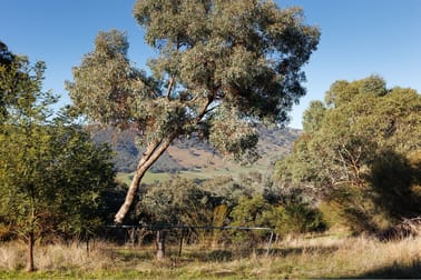 3021 Beechworth-Wodonga Road Leneva VIC 3691 - Image 2