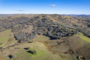 3021 Beechworth-Wodonga Road Leneva VIC 3691 - Image 3