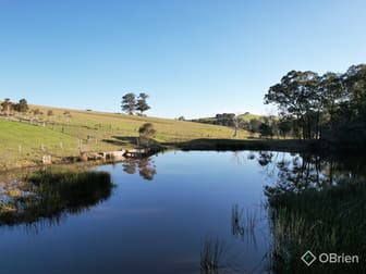 1306 Tambo Upper Road Bruthen VIC 3885 - Image 2