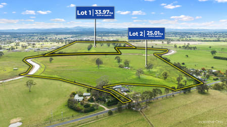 2/ Riverview Road Heyfield VIC 3858 - Image 2