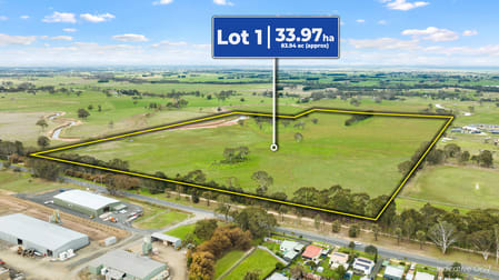 1/ Riverview Road Heyfield VIC 3858 - Image 2