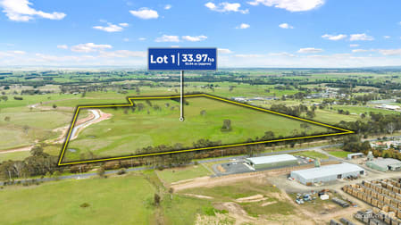 1/ Riverview Road Heyfield VIC 3858 - Image 3