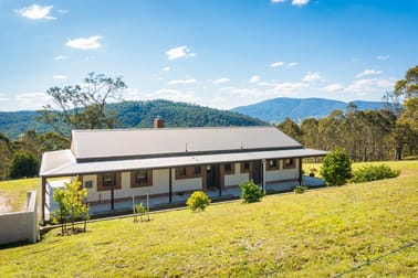 480 Haslingden Road Bega NSW 2550 - Image 2