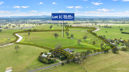 2/ Riverview Road Heyfield VIC 3858 - Image 1